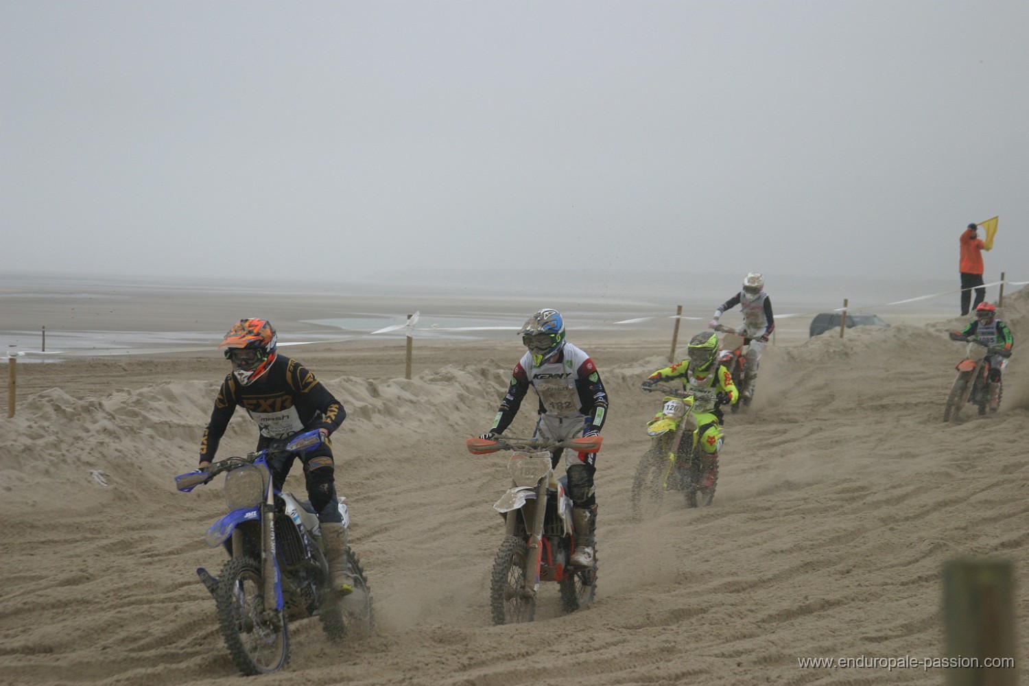 Touquet 2024 (268).JPG